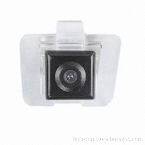 170° Special Rearview Camera for Benz 09 11 GLK Series
